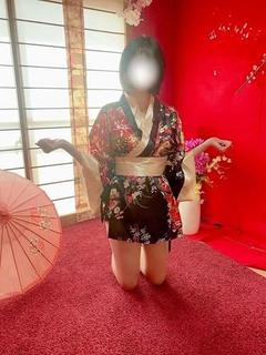 【体験入店】静