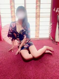 【体験入店】きよ葉