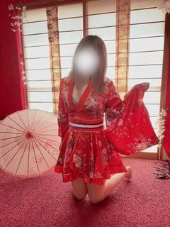 【体験入店】乳房（ちぶさ）