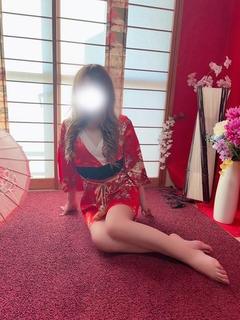 【体験入店】琥珀（こはく）