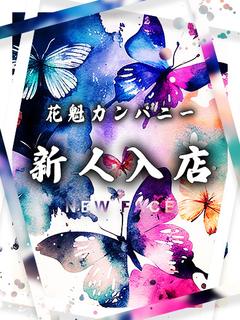 【体験入店】琥珀（こはく）