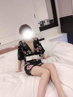 【体験入店】優月（ゆづき）