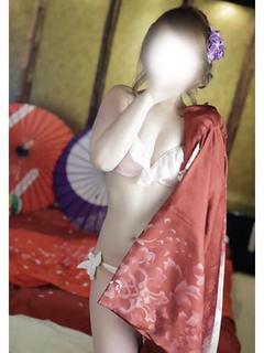 真白（ましろ）