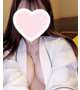 🌸郡山ありがとう🌸