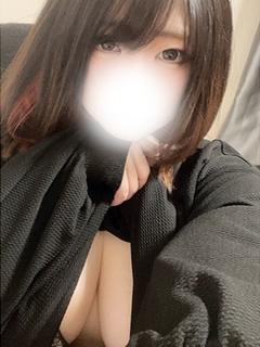 おじさま好きっ娘だけの店ファザコン舘 デリヘル REN