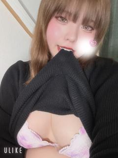 おじさま好きっ娘だけの店ファザコン舘 デリヘル MAYUMI