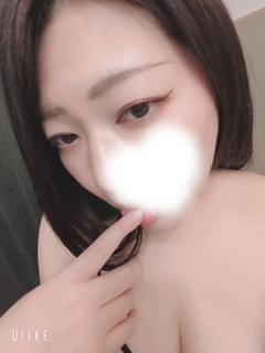おじさま好きっ娘だけの店ファザコン舘 안마(데리버리) SHIGURE