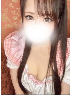 なぎ★敏感なＭ体質