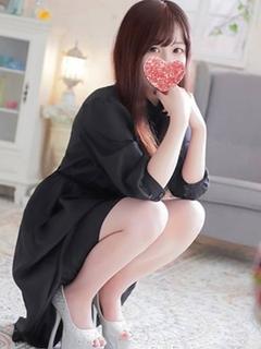 ほのか★新人素人系