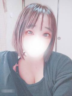 ゆあ★新人AF可能