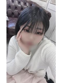 せつな★新人小柄巨乳