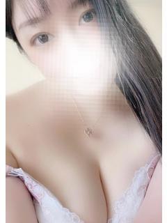みなも★新人若妻