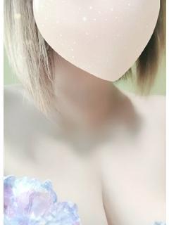 ゆうこ★新人熟女