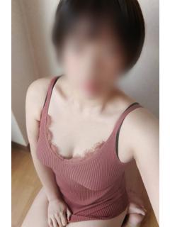 りん★未経験熟女