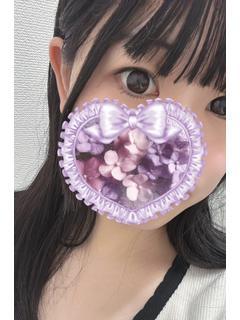 いおり★癒やし系新人