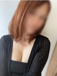 ひびき★美人新人