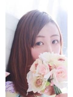 ユリノ★もっちり新人