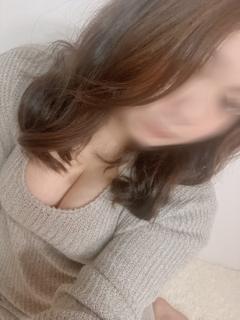 ゆいな★業界未経験巨乳