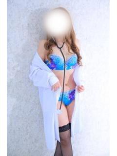 じゅり★小柄スレンダー