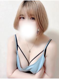 まどか★新人Mで敏感