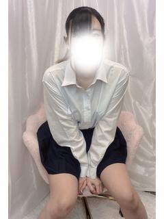 かれん★新人高身長