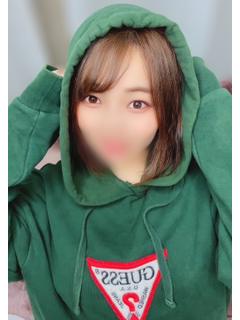 れな★愛嬌抜群