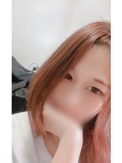みかさ★新人ドM穣