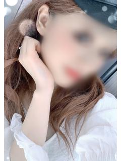 メグ★AF可能新人