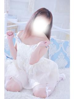 奥様プレミアム 上門服務 MEGU