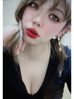 なな★M系新人奥様