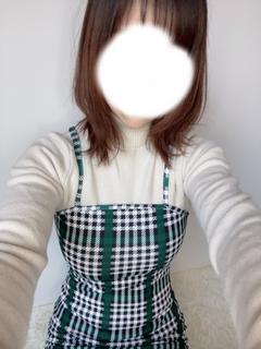 ふみか★業界未経験