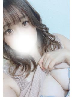 ラナ★新人Ｉcup