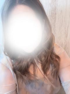 みな★完全業界未経験