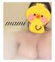 りらっくすたいむ🛁🫧
