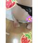 待ってます