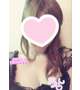 20:30〜出勤💜