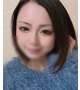 日曜10時から16時まで！