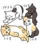 [お題]from:勇気がないさん