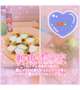 「ひさびさの♡♡市へようこそ5/5」