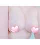 チラッと🤭💕