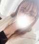 上手いって🥺🥺🥺💖