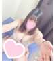 ごめんなさい🙇‍♀️💦