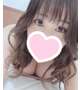 今日こそは🥺🥺🥺🥺