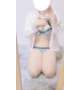 出勤！