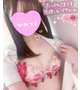 🍒ドキドキ不足な人へ💖