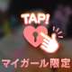 ブーム