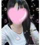 Birthday