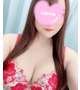 寝る前の濃厚xxx🤍