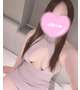 三度の飯よりえ♡ちが好き🤍