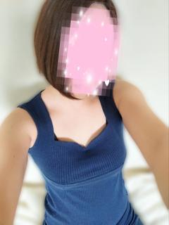 ☆愁（しゅう）☆ーおねだり商事ー